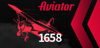 Aviator