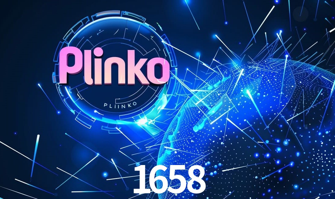 Plinko