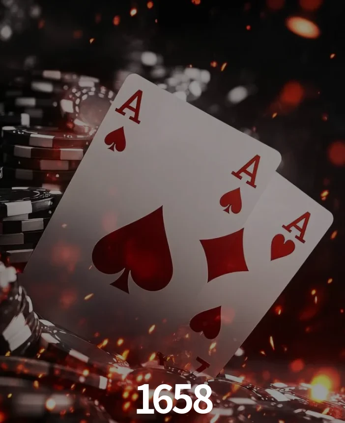 Cassino ao vivo