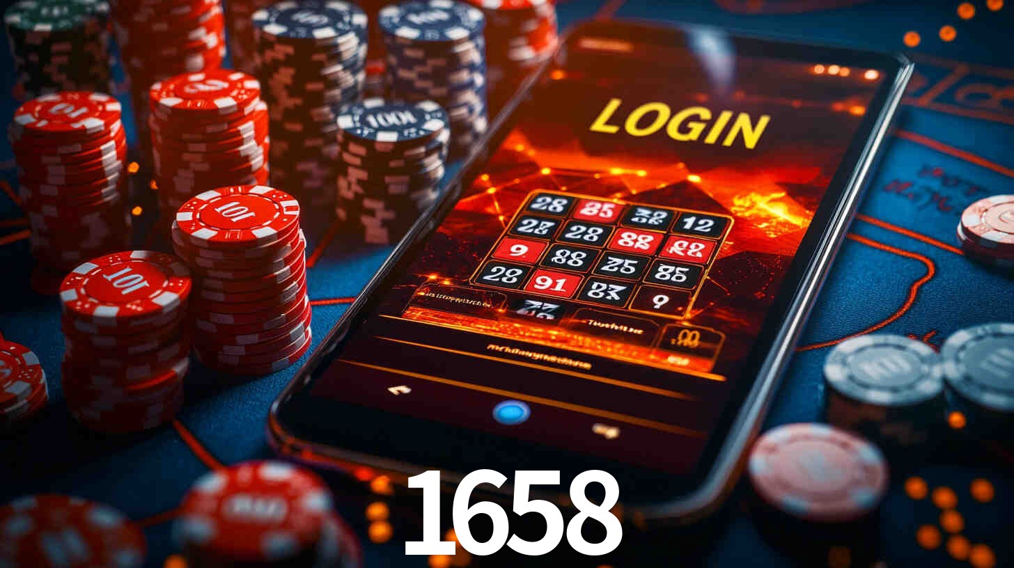 1658