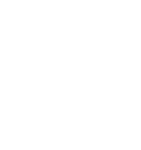 Depósito