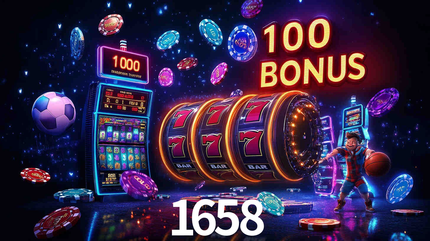 1658